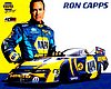 Card 2021 Funny Car Recto (NS).jpg