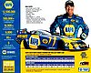 Card 2021 Funny Car Verso (NS).jpg