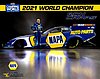 Card 2022 Funny Car (NS).jpg