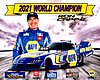 Card 2022 Funny Car-2 (NS).jpg