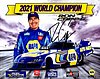 Card 2022 Funny Car-2 (S).jpg