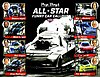 Card 2022 Funny Car-Traxxas (S).jpg