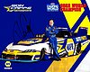 Card 2023 Funny Car (S).jpg