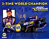 Card 2024 Funny Car (S).jpg