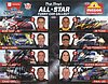Card 2024 Funny Car-All Stars (S).jpg