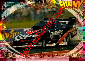 1997 Hi-Tech-Funny Car.jpg