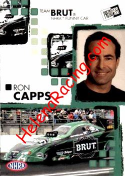 2005 Pass.jpg