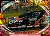 1997 Hi-Tech-Funny Car.jpg