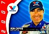 2007 Valvoline.jpg