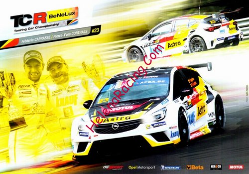 Card 2016 TCR-Benelux (NS).jpg