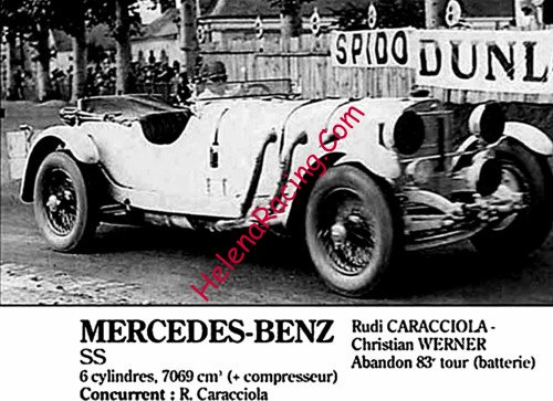 Card 1930 Le Mans 24 h (NS).jpg