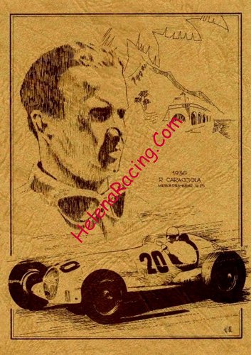 Card 1936 GP Monaco-Winner (NS).jpg