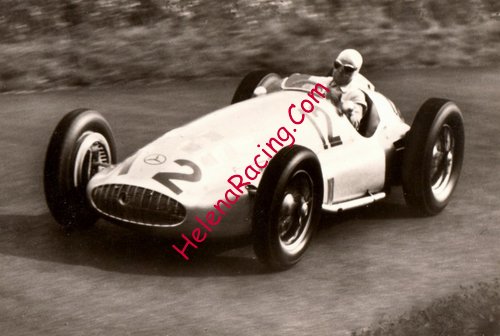 Card 1939 Grand Prix (NS).jpg