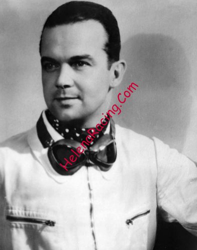 Card 1946 Indy 500 (NS).jpg