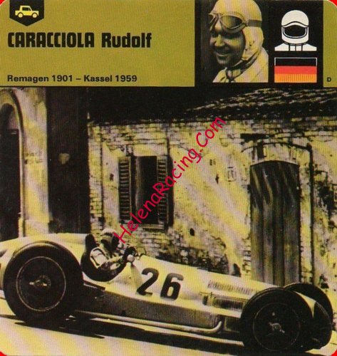 Card Atlas 1977 (NS).jpg