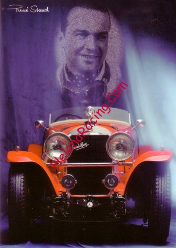 Card Rene Staud (NS).jpg