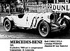 Card 1930 Le Mans 24 h (NS).jpg