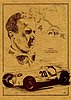 Card 1936 GP Monaco-Winner (NS).jpg