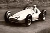 Card 1939 Grand Prix (NS).jpg