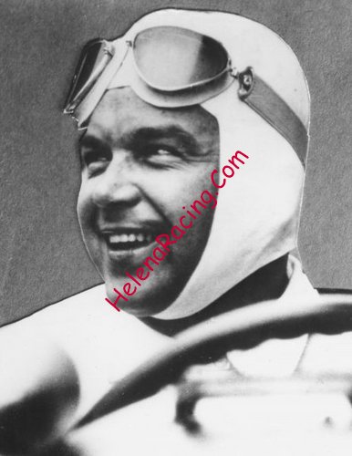 Indy 1946 (NS).jpg