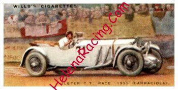 1930 Will's.jpg