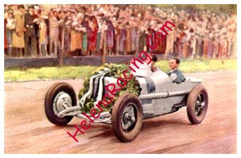 1932 Sanella.jpg