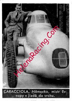 1934 Ilsa.jpg