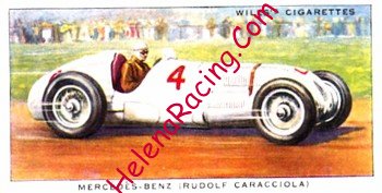1938 Will's.jpg