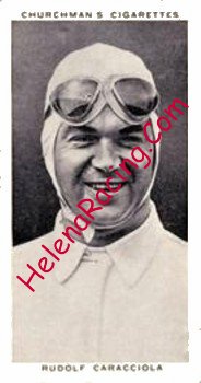 1939 Churchman's.jpg