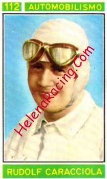 1967 Panini.JPG