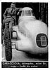 1934 Ilsa.jpg