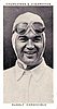 1939 Churchman's.jpg