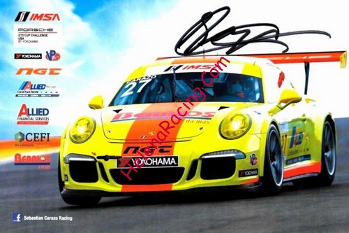Card 2018 IMSA-GT3 Cup (S)-.jpg