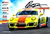 Card 2018 IMSA-GT3 Cup (S)-.jpg