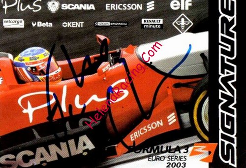 Card 2003 F3-Euro Recto (S).jpg