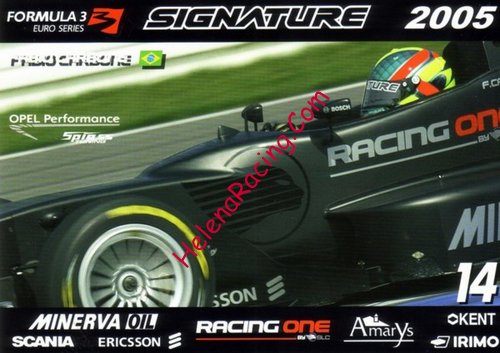 Card 2005 F3-Euro (NS).jpg