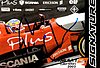 Card 2003 F3-Euro Recto (S).jpg