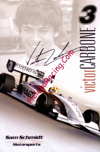 Card 2012 Indy Lights Recto (S)-.jpg