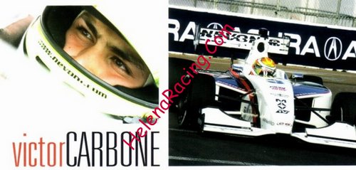 Card 2012 Indy Lights Verso (NS)-.jpg