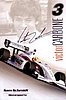 Card 2012 Indy Lights Recto (S)-.jpg
