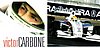 Card 2012 Indy Lights Verso (NS)-.jpg