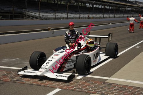 Indy 2011-Lights (NS).jpg