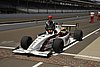 Indy 2011-Lights (NS).jpg