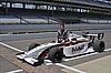 Indy 2012-Lights (NS).jpg