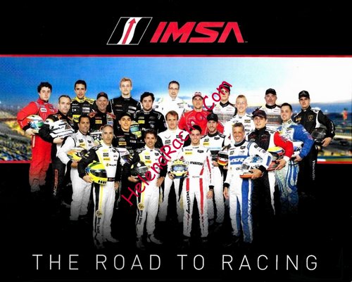Card 2016 IMSA-SCC ST Recto (NS).jpg