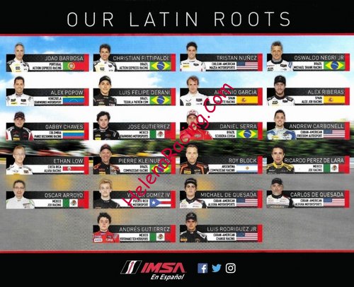 Card 2016 IMSA-SCC ST Verso (NS).jpg
