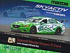 Card 2013 Daytona 24 hours (NS).jpg