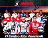 Card 2015 IMSA-SCC GT (NS).jpg