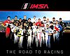 Card 2016 IMSA-SCC ST Recto (NS).jpg