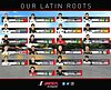 Card 2016 IMSA-SCC ST Verso (NS).jpg